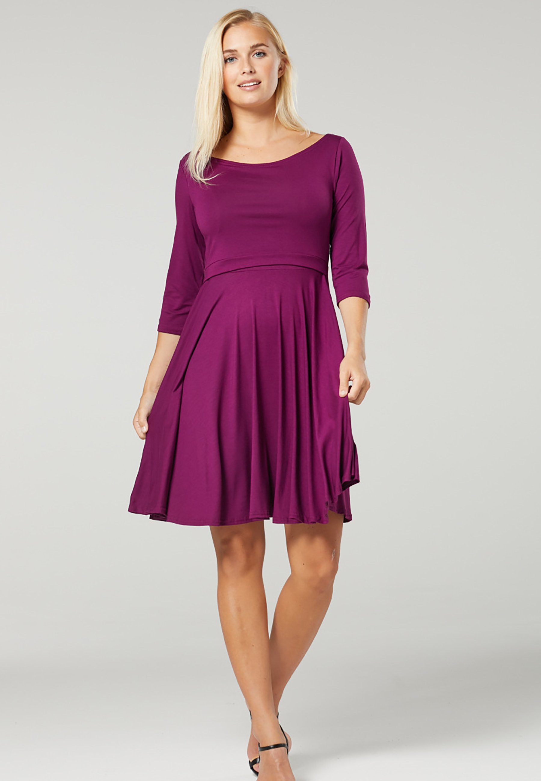 Stillkleid festlich zalando Clearance